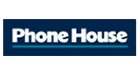 Phonehouse