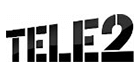 logo tele2 139